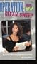 Operation: Clean Sweep (Saved by the Bell, #16)