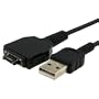 VMC-MD1 USB Cable Lead for SONY Cyber-Shot DSC Digital Camera