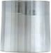 Cover:KS Tools 700.1823 Konush�lse 63/60 L-85 mm GI-Lagerbuchse Iveco Eurostar