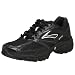 Brooks Women's Adrenaline GTS 9 Running Shoe