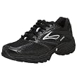 Brooks Women's Adrenaline GTS 9 Running Shoe