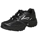 Brooks Women's Adrenaline GTS 9 Running Shoe