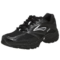 Brooks Women's Adrenaline GTS 9 Running Shoe