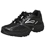 Brooks Women's Adrenaline GTS 9 Running Shoe