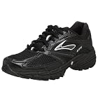 Brooks Women's Adrenaline GTS 9 Running Shoe
