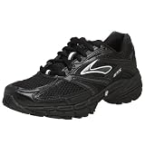 Brooks Adrenaline GTS 9 Running Shoe