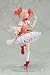 魔法少女まどか☆マギカ 鹿目まどか (1/8スケール PVC塗装済み完成品)_s-4