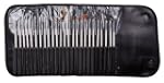 Trousse d'accessoires de Nail Art d�c...