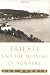 Search : Trieste and the Meaning of Nowhere