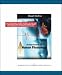 Books : Fundamentals of Human Physiology