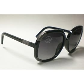 CHLOE CL 2119 C01