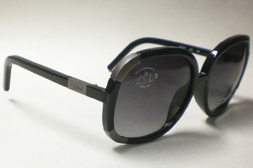 CHLOE CL 2119 C01