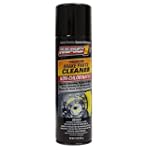 MAG1 579 Non-Chlorinated Brake Parts Cleaner - 14 oz.