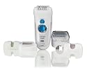Braun 7781/01 Epilierer Silk-épil Xpressive Easy Start Wet & Dry