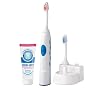 Emmi-dent-6 Ultraschallzahnb�rste von Emmi-dent
