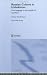 Book Russian Culture in Uzbekistan (One Language in the middle of Nowhere)