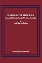 Sparda by the Bitter Sea: Imperial Interaction in Western Anatolia