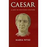caesar a life in western culture