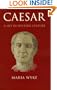 Caesar: A Life in Western Culture