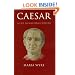 Caesar: A Life in Western Culture