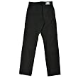 Hugo Boss Alabama jeans