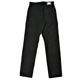 Hugo Boss - Hugo Boss Alabama jeans