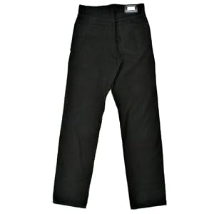 Hugo Boss Alabama jeans