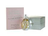 Agent Provocateur Diamond Dust Eau De Parfum 50ml