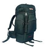 NEW CUSCUS 3700ci Internal Frame Hiking Camp Travel Backpack