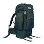 NEW CUSCUS 3700ci Internal Frame Hiking Camp Travel Backpack
