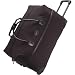 Bric’s Pronto 28â? Rolling Duffle