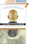 The Monkey in the Mirror: Essays on the Science of What Makes Us Human