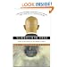 The Monkey in the Mirror: Essays on the Science of What Makes Us Human