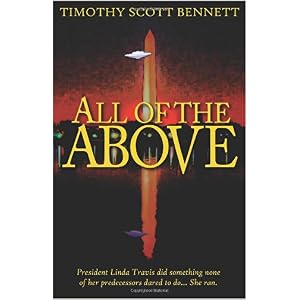 the above