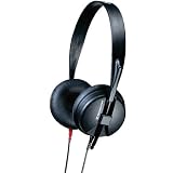  : SENNHEISER HD25SP Headphones