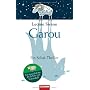 Garou: Ein Schaf-Thriller von Leonie Swann