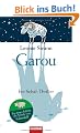 Garou: Ein Schaf-Thriller