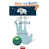 Garou: Ein Schaf-Thriller