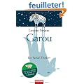 Garou