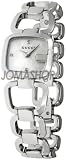Cheap Deals on Gucci Women's YA125502 G-Gucci Watch