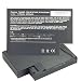 NEW Laptop/Notebook Battery for HP Pavilion ze1000 ze1100 ze1110 ze1115 ze1200 ze1201 ze1210 ze1230 ze1250 ze1260 xf125 xf145 xf235 xf328 f4486a f4486b