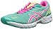 ASICS Women's Gel-DS Trainer 19 Running Shoe