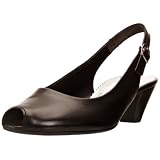Gabor Fiji Slingbacks