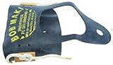 Northwoods 621100 Bob Maki Snowshoe Binding