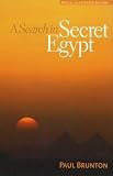 A Search in Secret Egypt