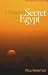 A Search in Secret Egypt Cover image