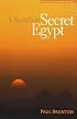 A Search in Secret Egypt