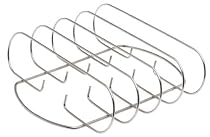 Weber 3601 Rib Rack