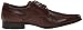 Calvin Klein Men's Brodie Perf Oxford