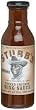 Stubb's Inferno Wicked Chicken Wing Sauce, 12-Ounce Bottles (Pack of 6)